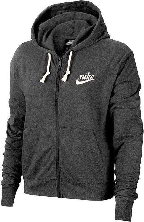 Image du produit Nike Vestes (XS)