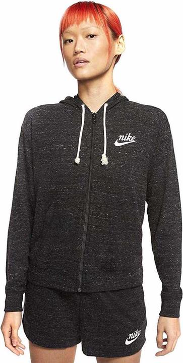 Image du produit Nike Vestes (XS)