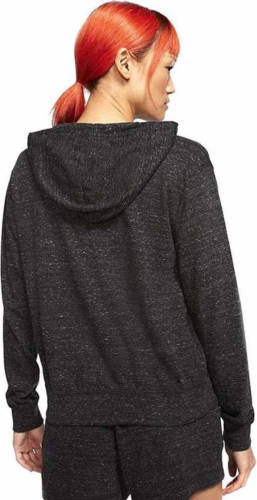 Image du produit Nike Vestes (XS)