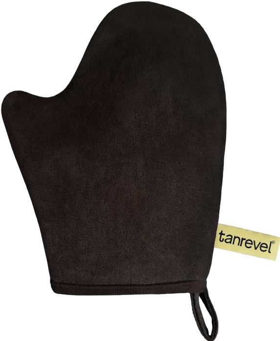 Produktbild Tanrevel ® Self-tan Mitt (Zubehör Selbstbräunung)