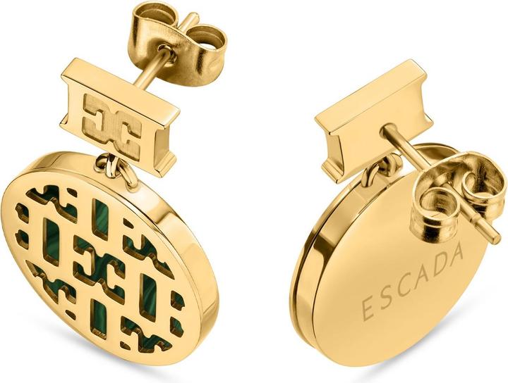Produktbild Escada Linda Ohrringe (Edelstahl)