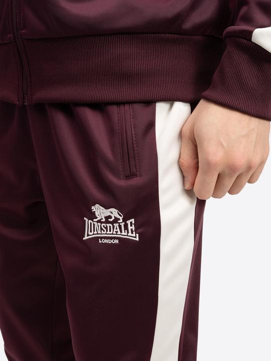 Produktbild Lonsdale Pember (3XL)