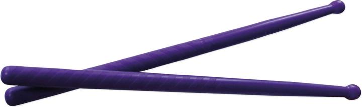 Actual product image Sveltus ® Fit Sticks