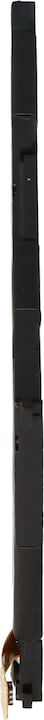 Immagine prodotto AccuCell Batteria Sony XPERIA Z1 Compact, 1274-3419.1, 1ICP4/53/88, LIS1529ERPC