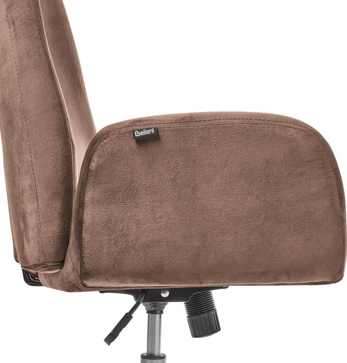 Produktbild Beliani Clare (44 - 54 cm)