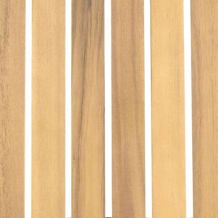 Produktbild Beliani Lascari