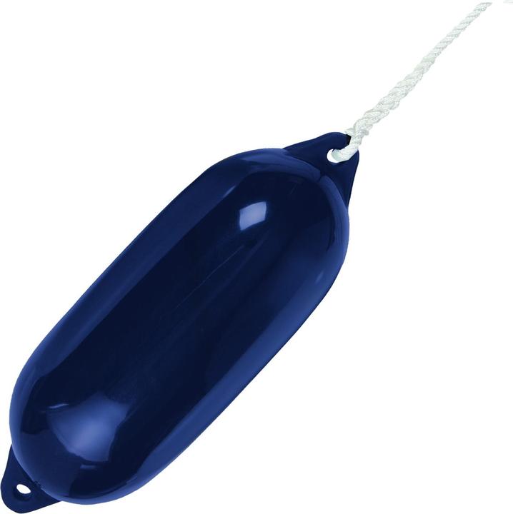 Immagine prodotto Talamex Star Fender