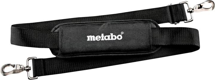 Image du produit Metabo Ensemble d'aspirateurs à sec (Aspirateur sec)