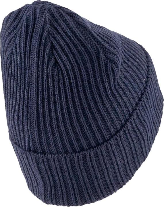 Image du produit Puma - Bonnet CLASSIC