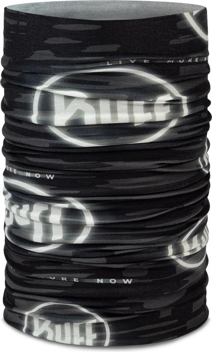 Produktbild Buff Original Nedre Graphite