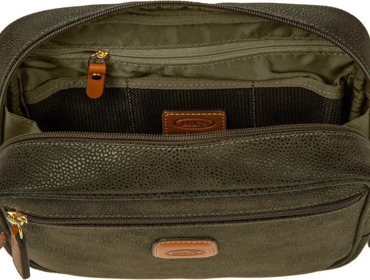 Produktbild Brics Life - Beauty Case