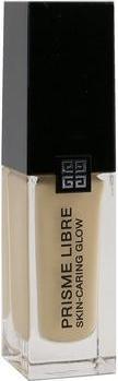 Actual product image Givenchy Prisme Libre (01-W100)