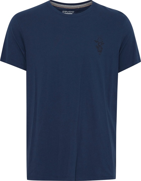 Actual product image Blend BHTee 20716511 (XL)