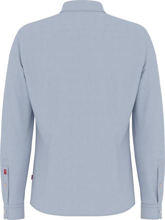 Produktbild Joop! 130Haven3 (M)