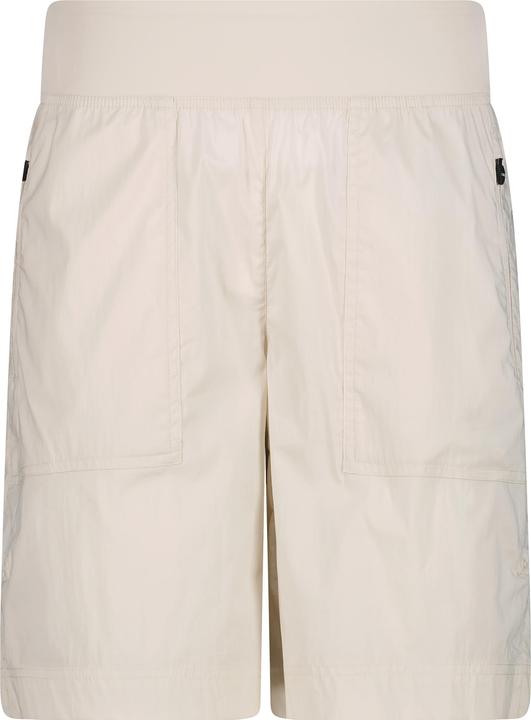 Produktbild CMP Campagnolo Bermuda (M)