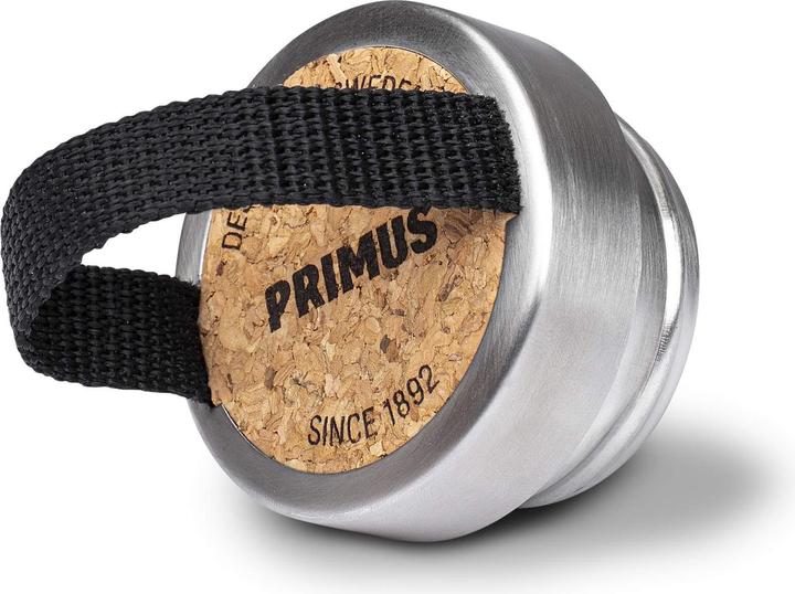 Produktbild Primus Klunken 0.7l Isolierflasche (0.70 l)