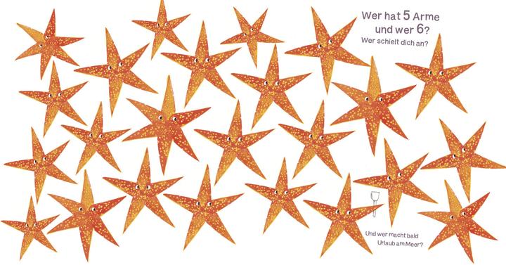 Produktbild 4, 5 und? (Deutsch)