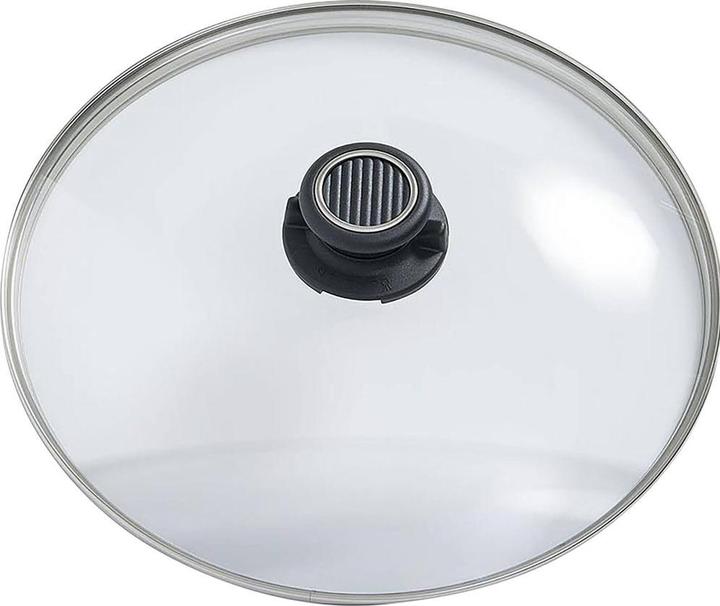 Immagine prodotto Gastrolux 28-0 (28 cm, Vetro)