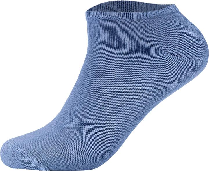Actual product image s.Oliver Essentials (pack of 10, 35 - 38)