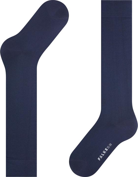 Produktbild Falke Cotton Touch KH (Einzelpack, 35 - 38)