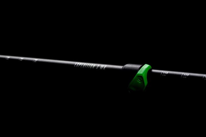 Immagine prodotto Black Diamond Bastoncini Da Sci Expedition Wr 3 (140 cm)