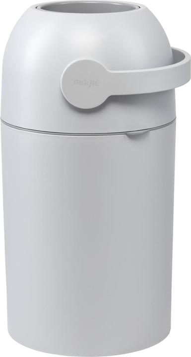 Concrete, Grey, Hellgrau, Monochromatic