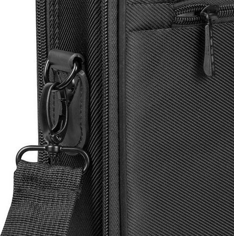 Image du produit Natec BOXER 15.6" (15.60", Universel)