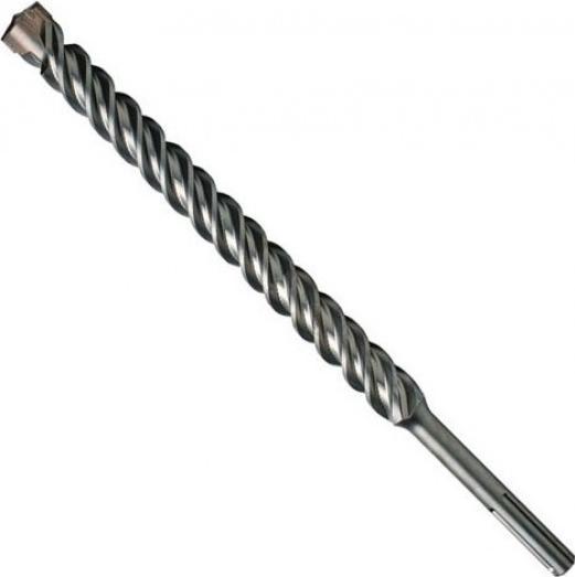 Produktbild DeWalt DT60825-QZ (25 Millimeter)
