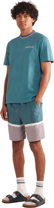 Produktbild Farah Murphy Kurze Hose Regulär (M)