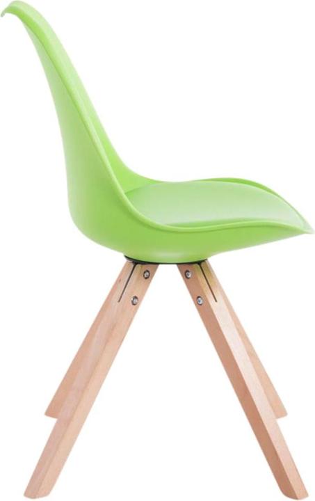 Actual product image CLP Toulouse Square