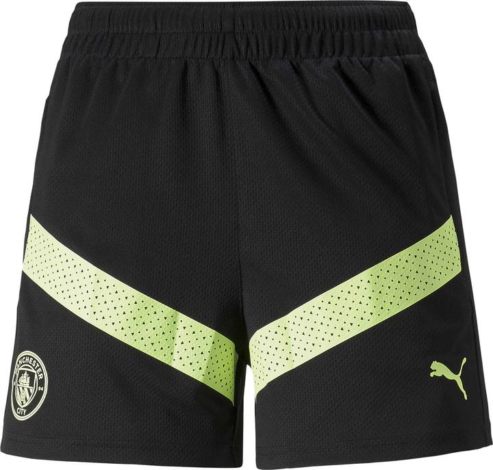 Produktbild Puma Shorts (S)