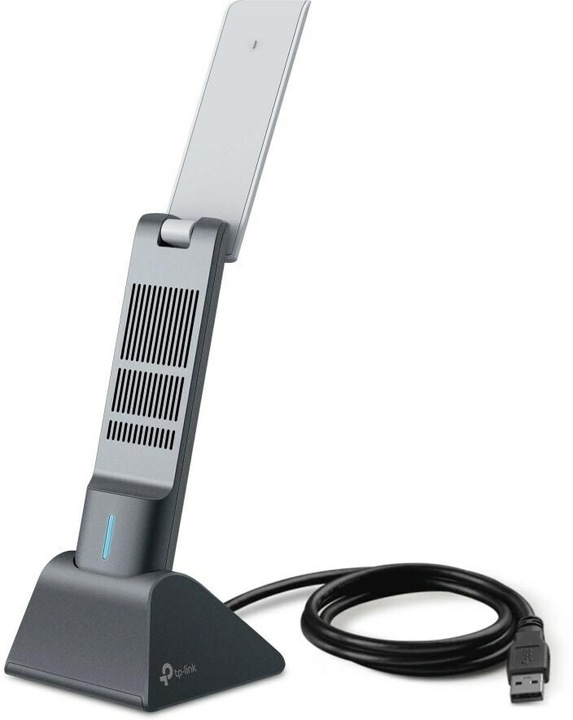 Produktbild TP-Link Archer TX50UH