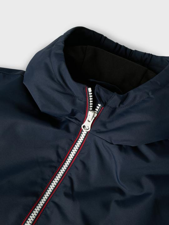 Produktbild Name it Nknmassimo Jacket Pb Noos (134)