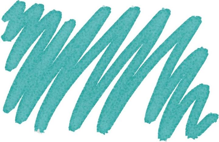 Produktbild Darwi Textilstift Opak