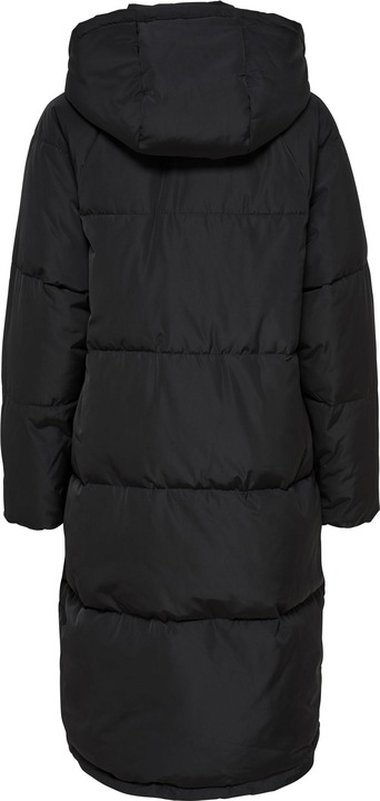 Produktbild Only Langer Oversize Mantel (L)