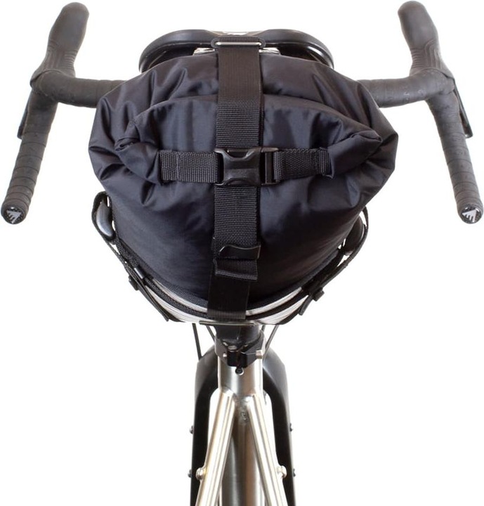 Actual product image Restrap Race Saddle (7 l, Saddle bag)