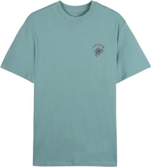 Produktbild Oxbow T-Shirt (S)