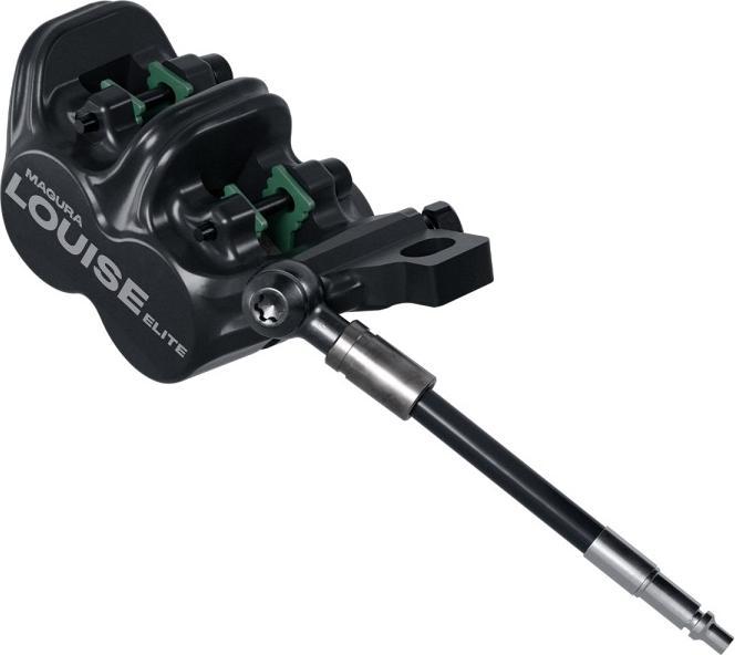 Produktbild Magura Bremszange Louise Elite (Bremssattel)