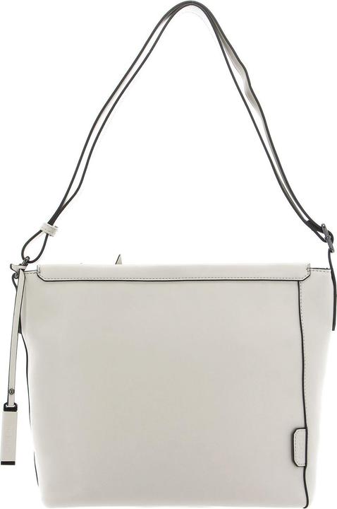 Immagine prodotto Picard Yours Shopper