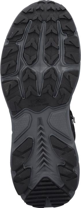 Immagine prodotto CMP Campagnolo Kamsel Mid WP (41)