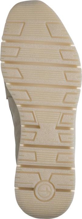 Image du produit Tamaris Pure Relax Sneaker (41)