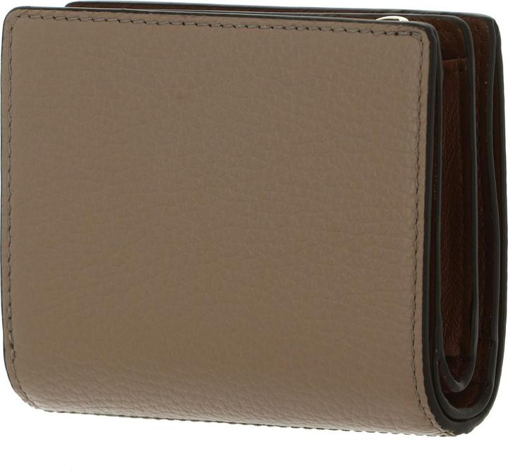 Image du produit Furla Camelia Compact Wallet