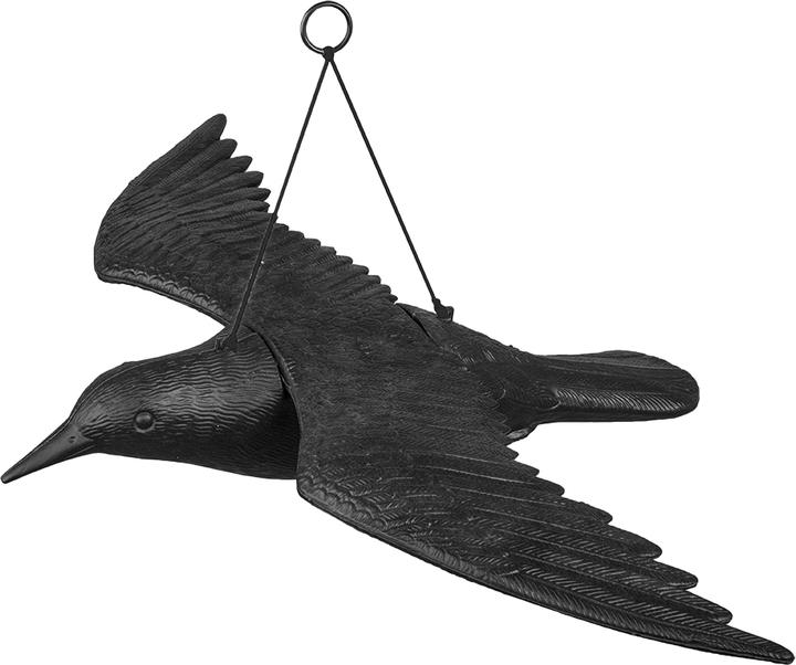 Image du produit Bradas Répulsif pour oiseaux