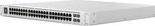 Actual product image Ubiquiti PoE Switch Enterprise 48 Port (48 ports)