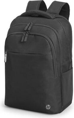 Produktbild HP 17.3 inch Renew Business Laptop Backpack - Black
