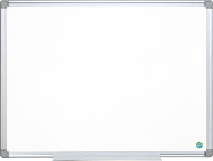 Immagine prodotto Bi-Office Lavagna bianca (90 x 60 cm)