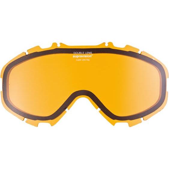 Uvex Schnelles Glas (47999359)