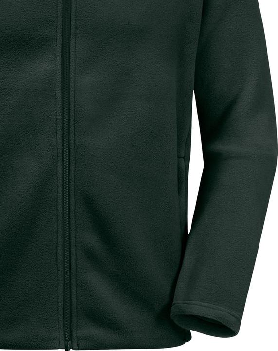 Image du produit Jack Wolfskin Pierre d'hiver Fz M (XL)