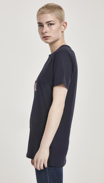 Image du produit Merchcode Tee du gang des filles (XL)