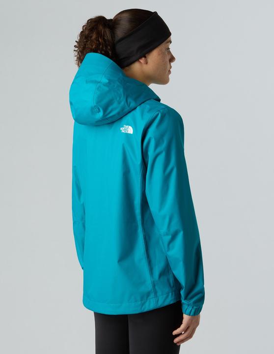 Produktbild North Face Quest (S)